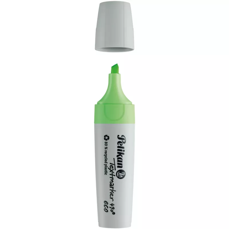 Pelikan 823425 Green