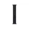 Smart Wearable Accessories Band Apple MG9J4ZM/A Black Titanium Polyester Spandex