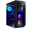 Acer Predator Orion 7000 PO7-660 - Tower - Core Ultra 9 285K / 3.7 GHz