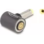 Cable gender changer DeLOCK 80786 Male to Female Adapter Compact Durable