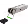 SFP fiber optic transceiver CBO SFP-1G-EX compatible model SFP-1G-EX-CP-BO