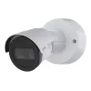 Axis 02124-001 security camera Bullet IP security camera Outdoor 1920 x 1080 pixels Ceiling/wall