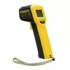 Stanley STHT0-77365 infrared thermometer
