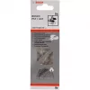 Power jigsaw accessory Bosch 2 607 010 079