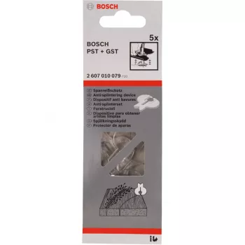 Power jigsaw accessory Bosch 2 607 010 079