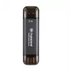 Speaker Microphone Ipevo KFT VC-A10 USB connection HD audio