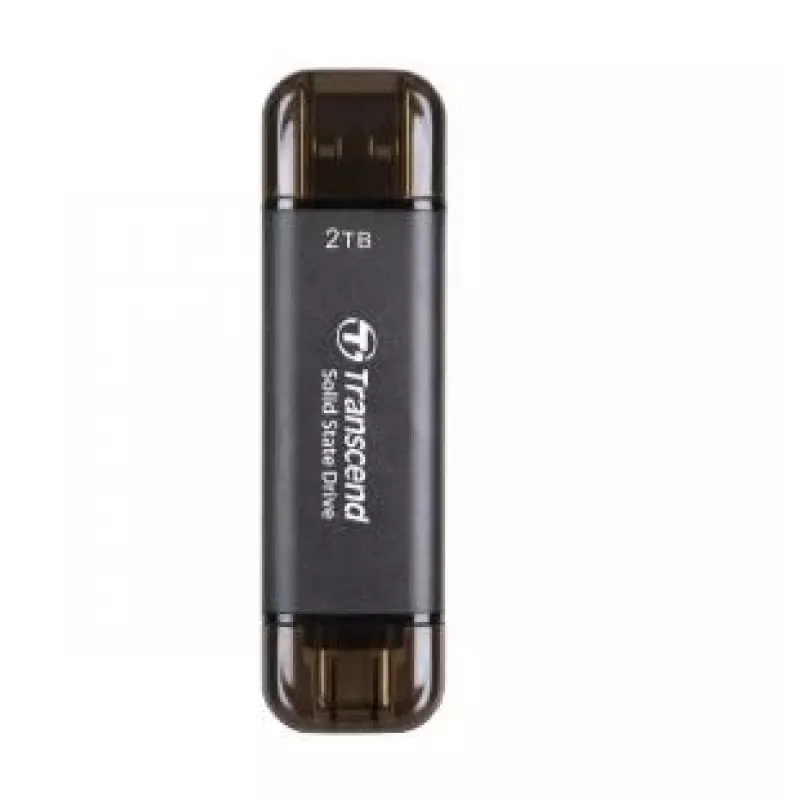Speaker Microphone Ipevo KFT VC-A10 USB connection HD audio