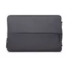 Lenovo GX40Z50942 laptop case 39.6 cm (15.6 inch) Sleeve case Grey