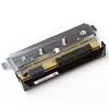 Zebra P1058930-009 print head Thermal transfer
