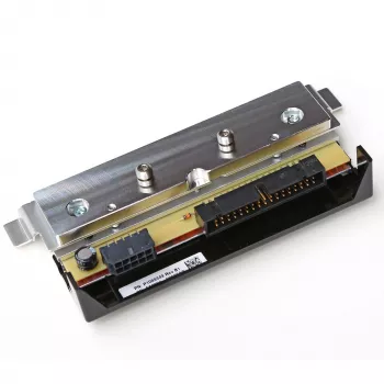 Zebra P1058930-009 print head Thermal transfer