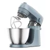 Food Processor Kenwood KZM35.000GY 800 W 4 L Blue