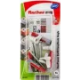 Fischer 557917