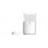 Aqara PETC1-M01 dog/cat feeder/waterer Plastic White Universal Automatic pet feeder