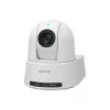 Sony SRG-A40 8.5 MP White 3840 x 2160 pixels 60 fps CMOS 25.4 / 2.5 mm (1 / 2.5 inch)