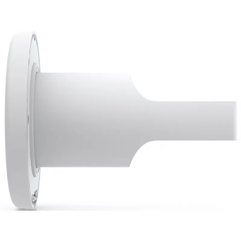 Smart padlock Ubiquiti UA-Rescue