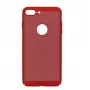 Cover Tellur TLL121283 mobile phone case for iPhone 8 Plus