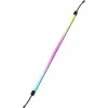 Lighting Node Kit CORSAIR iCUE LINK 430mm CL-9011136-WW RGB controller cable length 430 mm