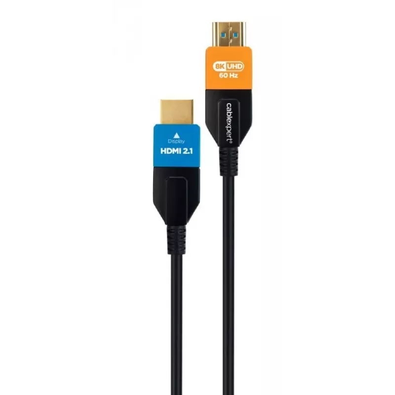 Cable Ultra High speed HDMI AOC Series 8K 10M