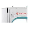 SINGER M3305 Sewing Machine Semi-Automatic Sewing Machine Electric (230223102)