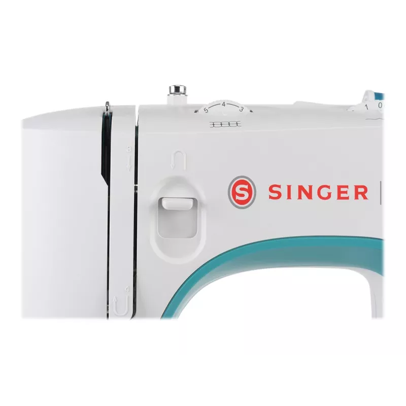 SINGER M3305 Sewing Machine Semi-Automatic Sewing Machine Electric (230223102)