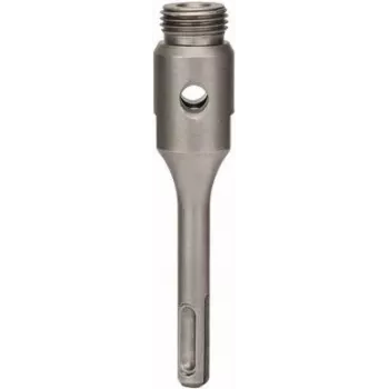 Adapter Bosch 2608598123 for diamond core drills