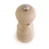 Salt grinder Peugeot Paris Nature Wood 180 mm