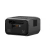 Battery EcoFlow EFEB300 LiFePO4 28V 286Wh portable power station accessory