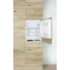 Fridge-freezer UM130.3i(E)