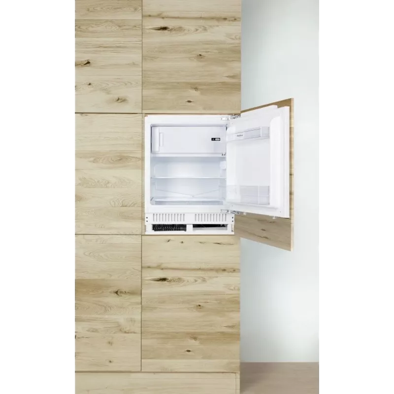 Fridge-freezer UM130.3i(E)