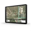 Garmin 1095 Navigationssystem Fixed 25,6 cm (10.1 ) TFT Touchscreen 554 g Black (010-02749-10)