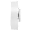 Rojeco Haobai Smart Odor Absorber Deodorizer 4000mAh