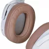 Skullcandy Hesh ANC Headphones Wired & Wireless headband Calls/Music USB Type-C Bluetooth White