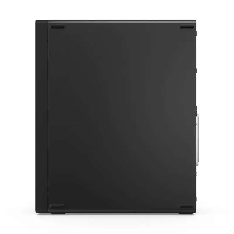 PC Lenovo ThinkCentre M90s G6 Ultra 5 (Intel Core Ultra 5 245, 14 cores, 16GB DDR5, 512GB PCIe 4.0 NVMe, Win11 Pro) SFF