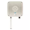Extralink ELTEBOX RUT240 antenna LTE + 2.4 GHz WiFi for Teltonika RUT240