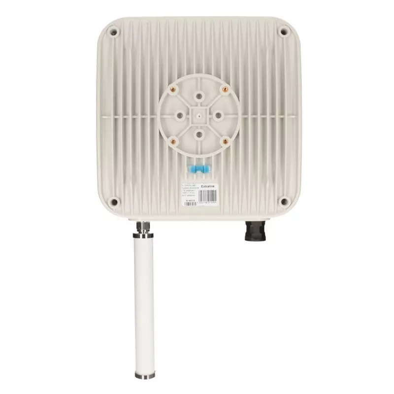Extralink ELTEBOX RUT240 antenna LTE + 2.4 GHz WiFi for Teltonika RUT240