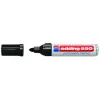 Marker Edding 550 Black
