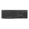 Logitech MK370 Combo for Business - Keyboard-and-Mouse-Set
