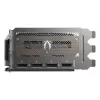 Graphics Card NVIDIA GeForce RTX 5080 16 GB GDDR7