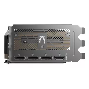 Graphics Card NVIDIA GeForce RTX 5080 16 GB GDDR7