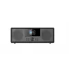 Inter Sales Internet Radio | FM | DAB | CD | BT