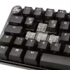 Ducky One 3 Mini keyboard Gaming USB Black