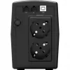 Uninterruptible Power Supply PowerWalker VI 600 STL