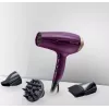 Remington D5219 hair dryer 2300 W Purple