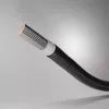 Solar cable QOLTEC 53851 4 mm² 100 m black
