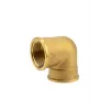Brass-Angled IG 42mm (G 1.1/4), connection