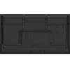 Monitor VIEWSONIC CDE5514-2C 55 inch LED display 3840x2160, Energy class E