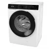 GORENJE WPNA94A1TWIFI/EN washing machine