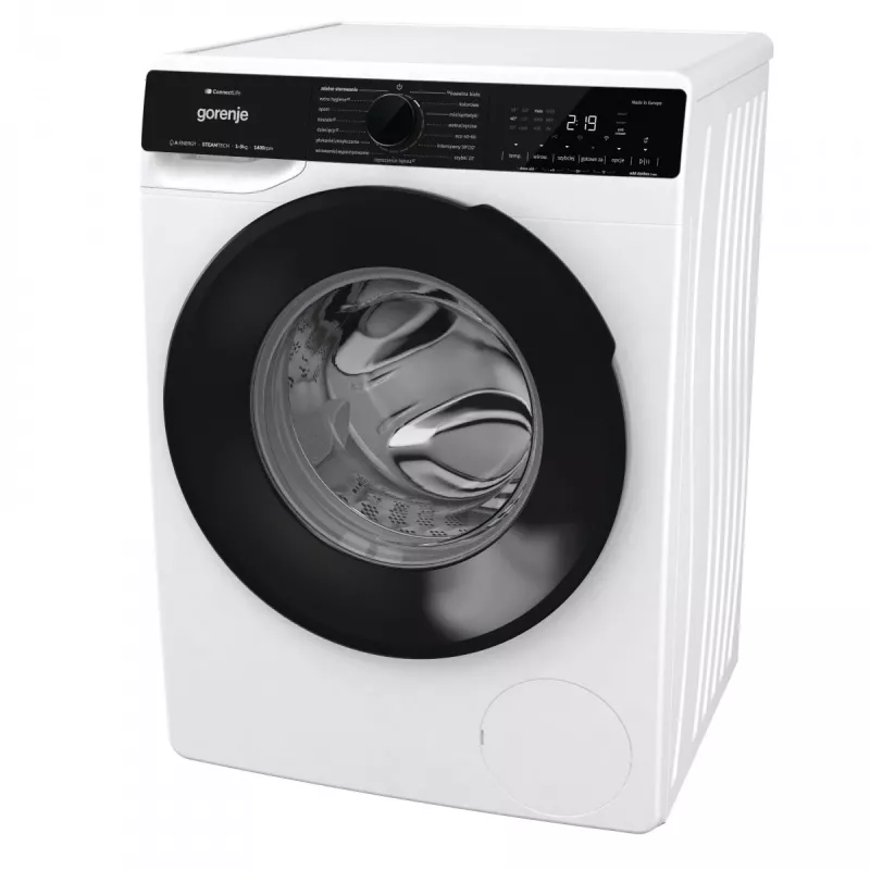 GORENJE WPNA94A1TWIFI/EN washing machine