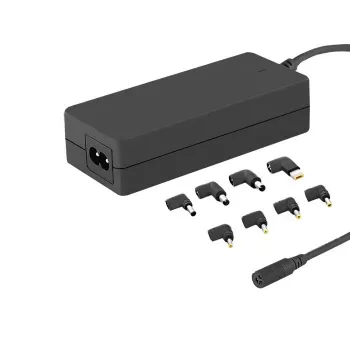 QOLTEC 50011 Power Adapter