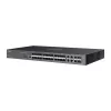 TP-LINK Omada Switch 24x GE SG5428XF - Switch - 0,1 Gbps